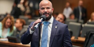 Profissionais de saúde podem ser obrigados a apresentar certidão negativa de antecedentes criminais no Rio