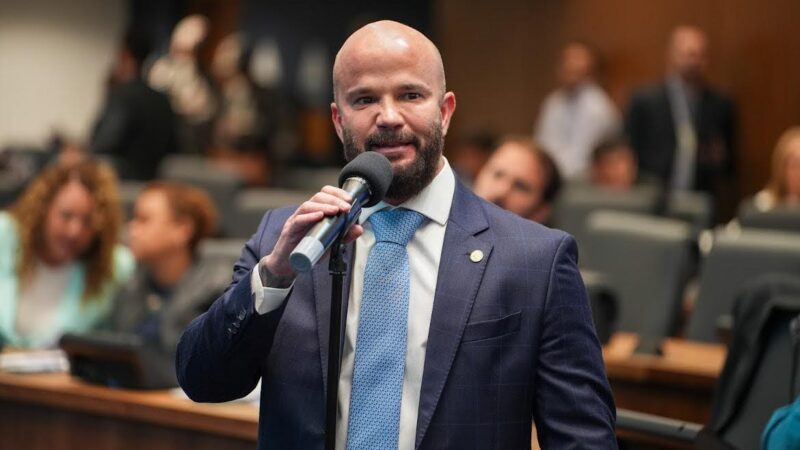 Profissionais de saúde podem ser obrigados a apresentar certidão negativa de antecedentes criminais no Rio