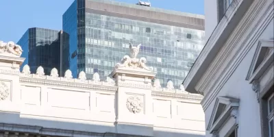 Setor de serviços no Rio cresce 1,8% em maio e supera média nacional