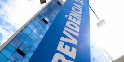 Seis entidades são investigadas por “fraude da fraude” no INSS