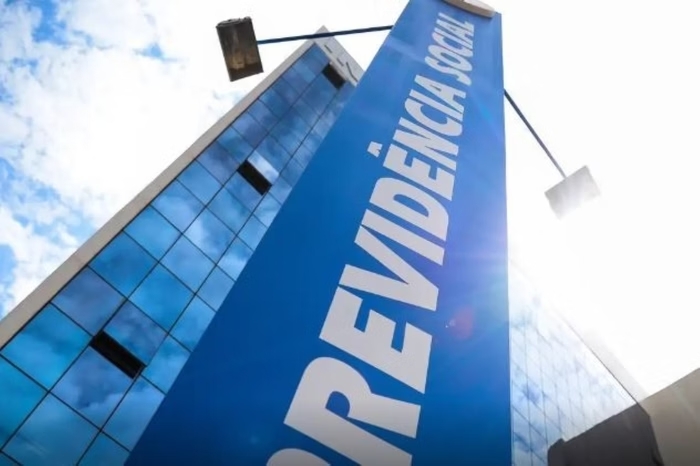 Seis entidades são investigadas por “fraude da fraude” no INSS