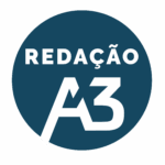 Avatar do autor: Redação A3