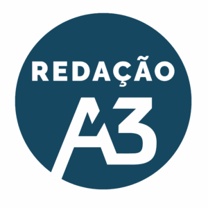 Redação A3