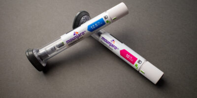 Médica relata pacientes na UTI após uso de canetas emagrecedoras falsificadas