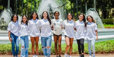 Estado prorroga inscrições para o Bolsa Atleta, com apoio mensal de R$ 500 a R$ 5 mil