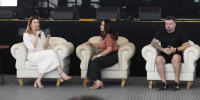 Saquarema é mais do que surf: é sustentabilidade e desenvolvimento econômico