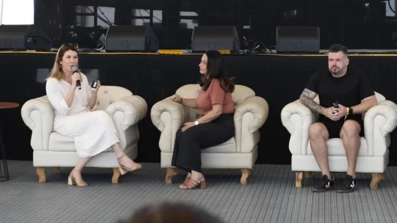 Saquarema é mais do que surf: é sustentabilidade e desenvolvimento econômico