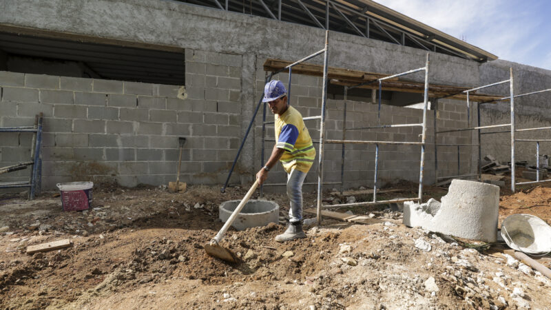 Governo do Rio investe R$ 53 milhões em oito novas unidades do Degase