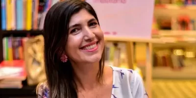 Nova secretária de Transportes assume com desafio de agilizar projetos para o grupo de Castro ter sucesso nas eleições