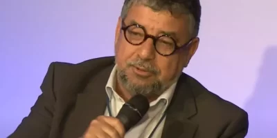 Quaquá revela vontade de ser senador: ‘é igual ao céu, mas não precisa morrer’