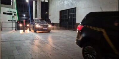 Funcionário da Caixa é alvo da PF em operação contra fraude de cartões no Rio