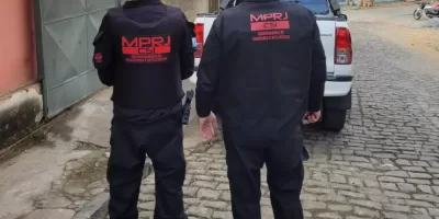 MP investiga fraude em contratos da Secretaria de Turismo de Nova Friburgo