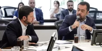 Prejuízo do tarifaço de Trump no Rio é estimado em R$ 830 milhões (0,7% da economia do estado)