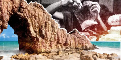 Turismo do crime: facções transformam paraísos do Nordeste em redutos do tráfico e impunidade