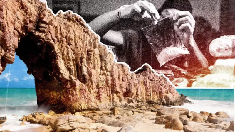 Turismo do crime: facções transformam paraísos do Nordeste em redutos do tráfico e impunidade