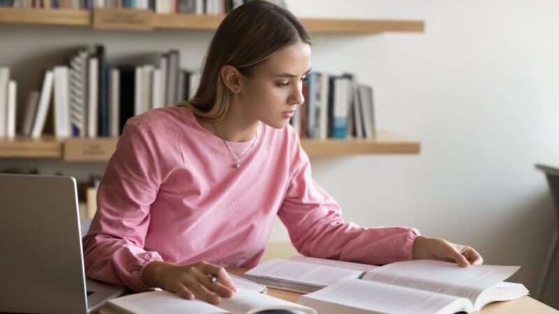 Cecierj abre 5.700 vagas em cursos gratuitos de qualificação no Estado do Rio