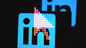 IA vira ferramenta de candidatos a vagas de emprego e confunde recrutadores