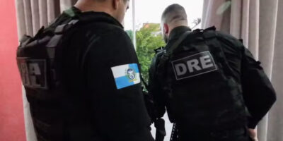 Promulgada a lei que autoriza governo do Rio a dar assistência jurídica gratuita a agentes de Segurança