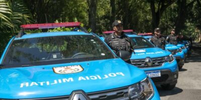 Evento nesta terça debaterá segurança pública em bairros da Zona Oeste do Rio