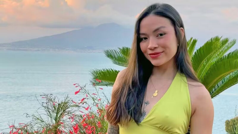 Brasileira que passou mal em voo Paris-Rio relata desespero ao ser deixada no Senegal: ‘Acordei em uma enfermaria no aeroporto’