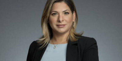 Globo demitiu Daniela Lima após pesquisa apontar GloboNews como ‘canal de esquerda’