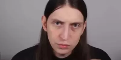 Youtuber Felca denuncia casos de exploração infantil e cobra ação contra pedofilia nas redes