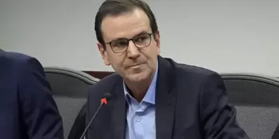 Eduardo Paes ataca Chico Alencar por campanha contra condomínio no Buraco do Lume: ‘não aprendem’
