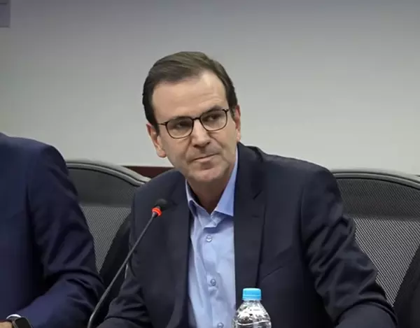 Eduardo Paes ataca Chico Alencar por campanha contra condomínio no Buraco do Lume: ‘não aprendem’