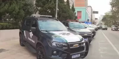 Megaoperação do MP revela fraudes do PCC de R$ 7,6 bilhões no setor de combustíveis