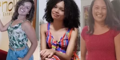 Prefeito de Ilhéus culpa governador do PT por morte de mulheres e violência na Bahia