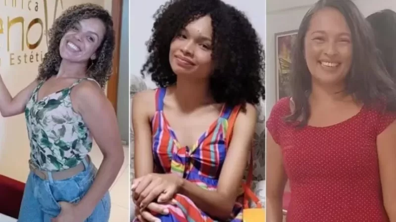 Prefeito de Ilhéus culpa governador do PT por morte de mulheres e violência na Bahia