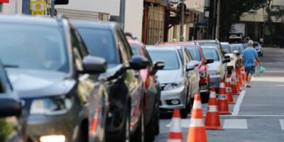 IPVA em Dia tem extensão até novembro aprovada na Alerj, em primeira votação