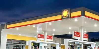 Rede Oxxo, Instituto Combustível Legal e as ligações com fiscais presos