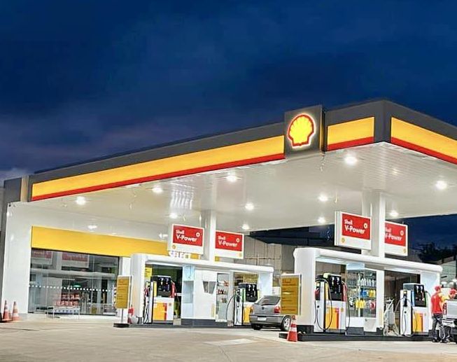 Rede Oxxo, Instituto Combustível Legal e as ligações com fiscais presos