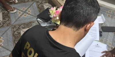 CGU: emendas milionárias abasteceram evento fantasma em igreja no Rio