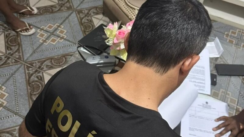 CGU: emendas milionárias abasteceram evento fantasma em igreja no Rio