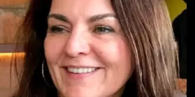 Nomeações de pessoas ligadas à controladora do Município, Rosemary Carvalho, estão na mira da Integridade e Transparência da Prefeitura