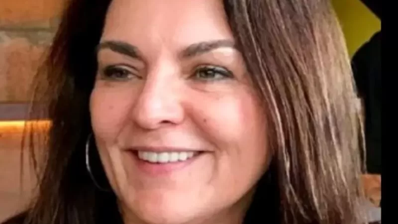 Nomeações de pessoas ligadas à controladora do Município, Rosemary Carvalho, estão na mira da Integridade e Transparência da Prefeitura