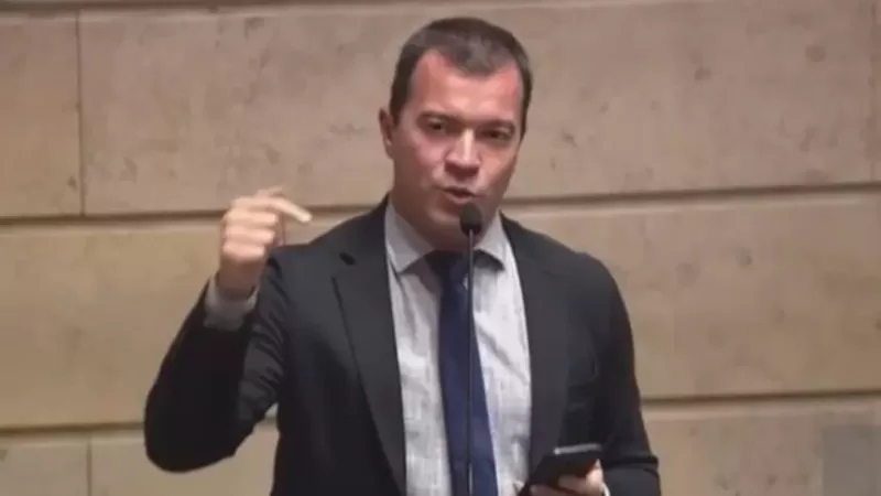 Deu a louca na legislação: Prefeitura do Rio baixa decreto que proíbe o que foi permitido pelo Plano Diretor