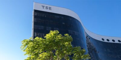 TSE julgará o futuro da Prefeitura de Itaguaí