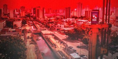 Investigação da PGR aponta corrupção em licitação milionária da COP30