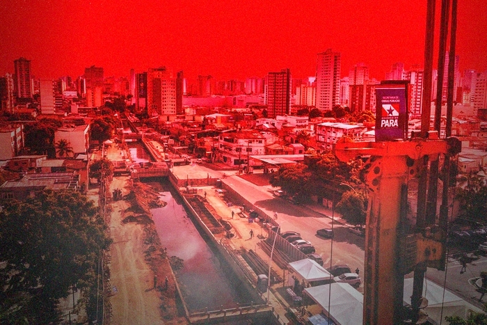 Investigação da PGR aponta corrupção em licitação milionária da COP30