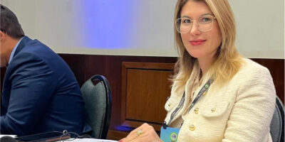 Climate Reality Project: aprendendo sobre um grande desafio para elaborar propostas de impacto social significativo