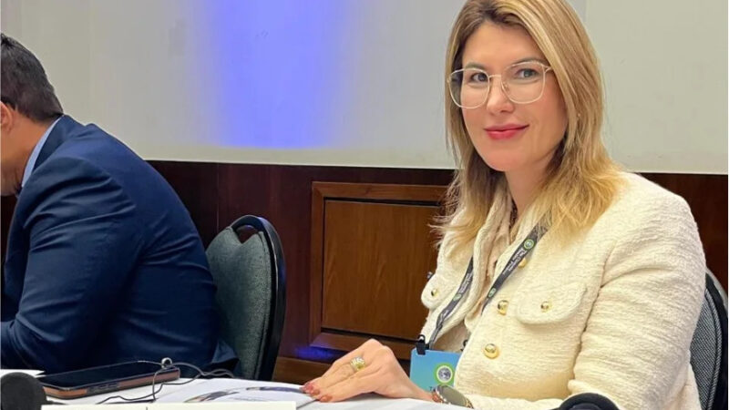 Climate Reality Project: aprendendo sobre um grande desafio para elaborar propostas de impacto social significativo