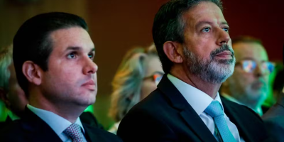 Acordo costurado com Lira busca tirar processos do STF e blindar parlamentares de ações judiciais