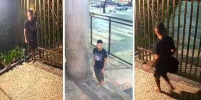 Entenda decisão da Justiça que soltou jovem de 21 anos com 86 passagens pela polícia