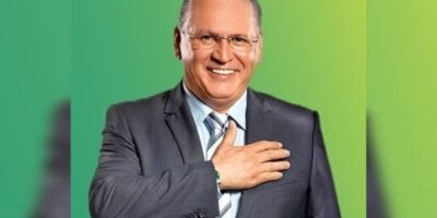 Dono da rede Ultrafarma e executivo da Fast Shop são presos em SP