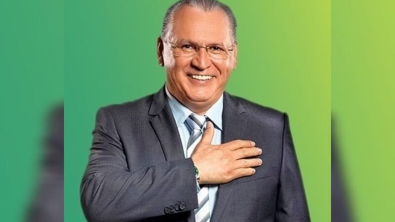 Dono da rede Ultrafarma e executivo da Fast Shop são presos em SP