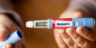 Projeto na Alerj garante fornecimento pelo Estado de Ozempic e Mounjaro