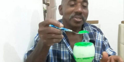 Feirante morre ao ser atacado por pitbulls em Duque de Caxias